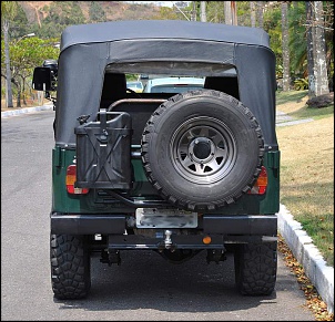 JEEP 02
