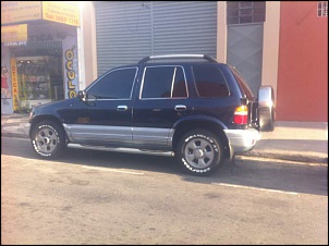 ESPORTAGE (96) 2-0 Gasolina