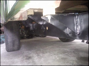 Suporte 2