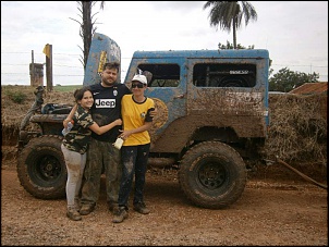 familia tropeo
