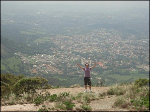 pedra grande