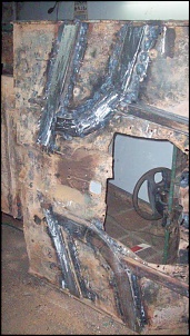 37