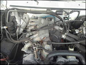 2012 04 23 15.58.40