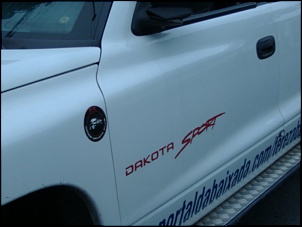 dako5