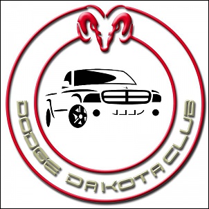 emblema