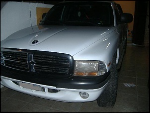 antiga dakota 2