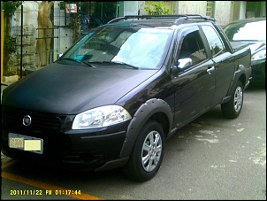 strada 1.4