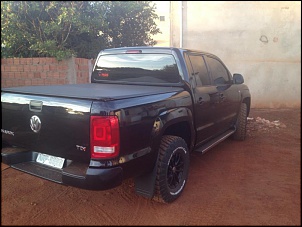 Amarok1