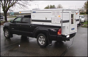 CAMPER