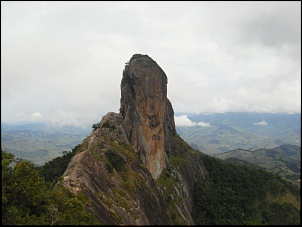 DSC02017