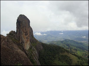 DSC02016