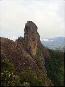 DSC02014