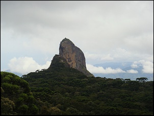 DSC01998