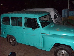RURAL 1976
