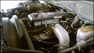 dodge