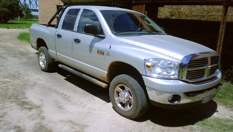 dodge (2)