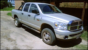 dodge (2)