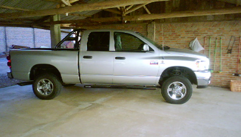 dodge (3)