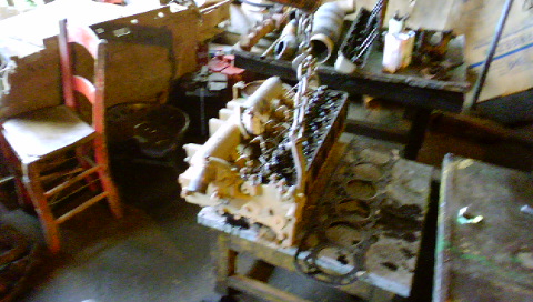 DSC00036