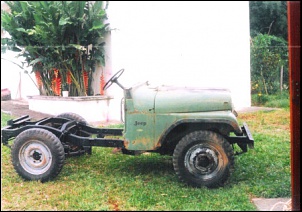 Jeep012a