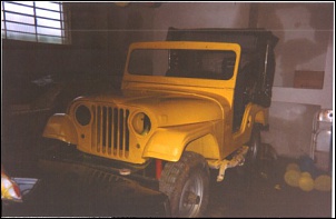 Jeep015a