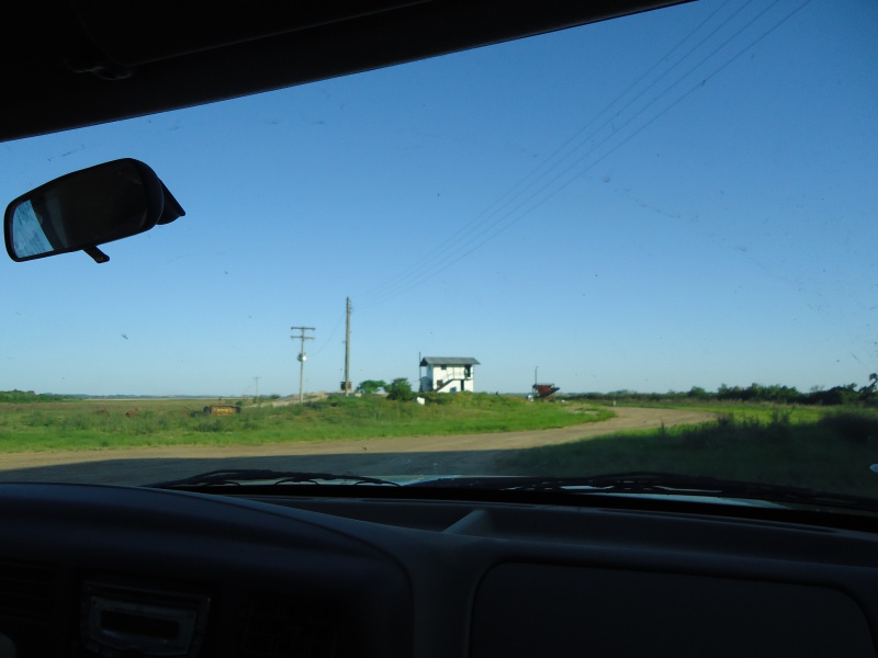 DSC06026
