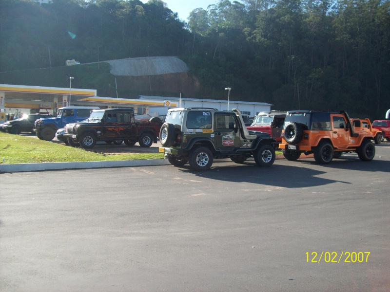 fenajeep