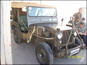 jeep m38