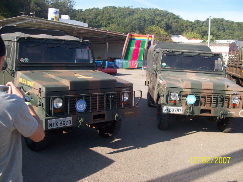engesas ee34