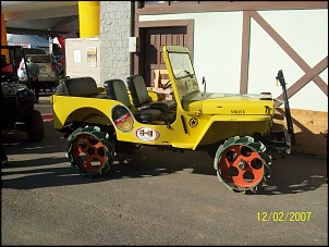 jeep tobata