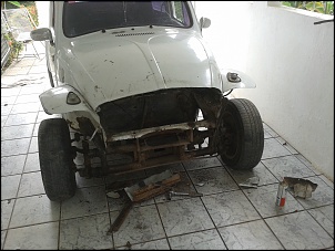 20130524 131208
