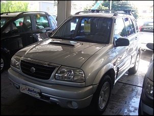 927903 R200252 1