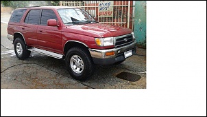 HILUX98