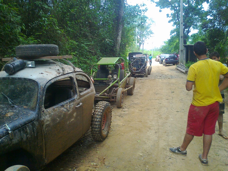 Foto0916