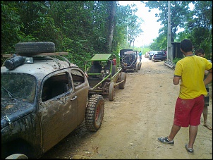 Foto0916