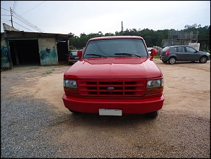 F1000 4.9i "Monster"