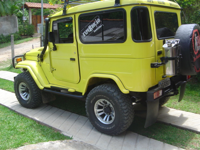 DSC00959   Cpia