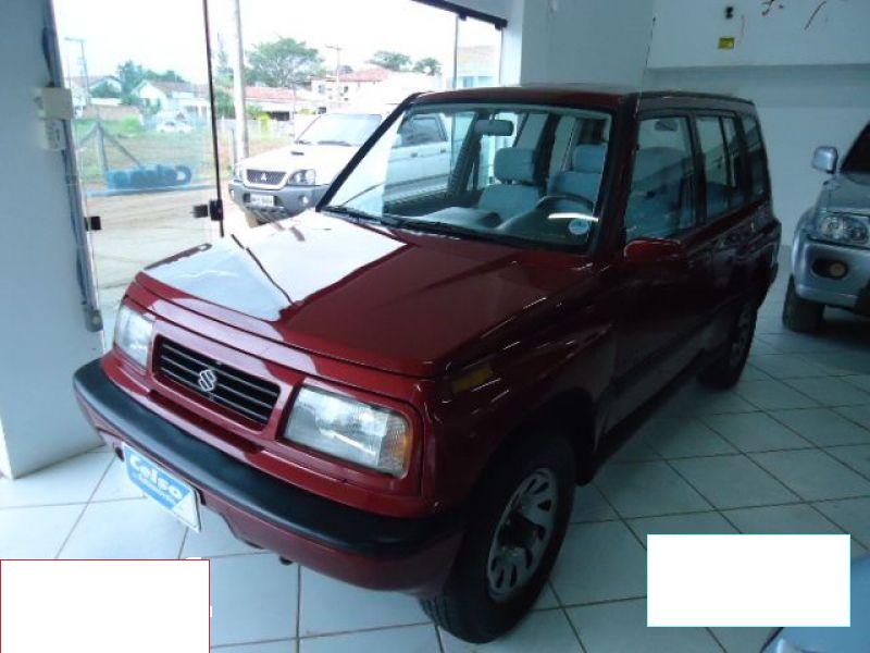 vitara