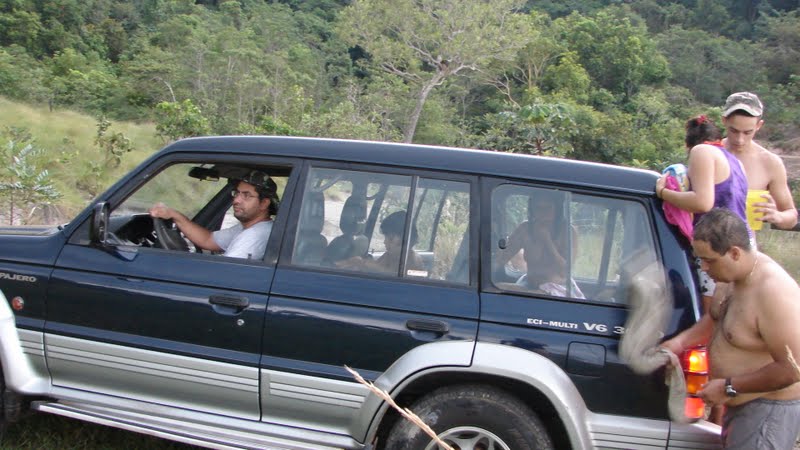 pajero6