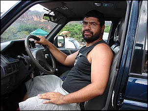 pajero2