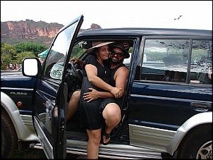 pajero4