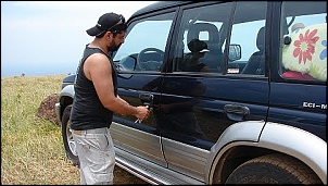 pajero10