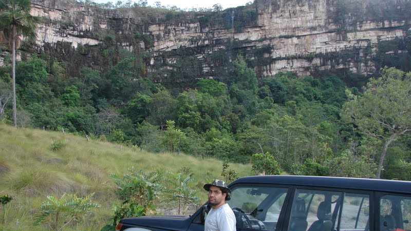 pajero14
