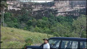 pajero14