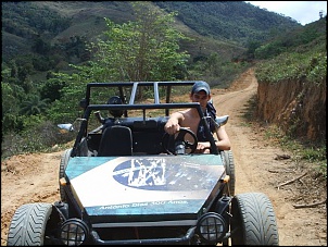 gaiola motor fusca  1.5