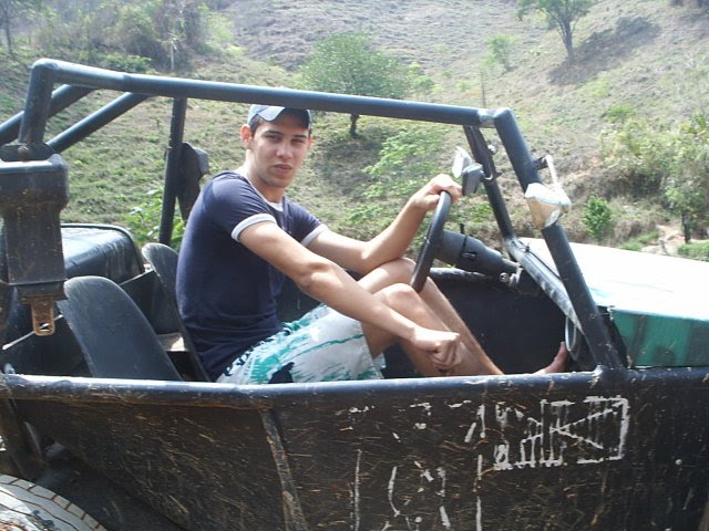 PQAAAMY7XjtEJy3xOp7NOxD8pjjPDAQwCC1l2AZ4RXYWSbmSHAQ3pcSOBNYJMKz0lWOP0qy8aclc3K0JRWRAKQpZrKsAm1T1