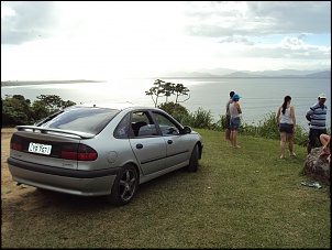 DSC00248