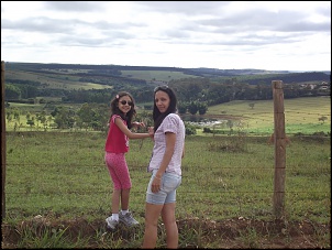 passeios