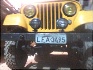 Foto0606