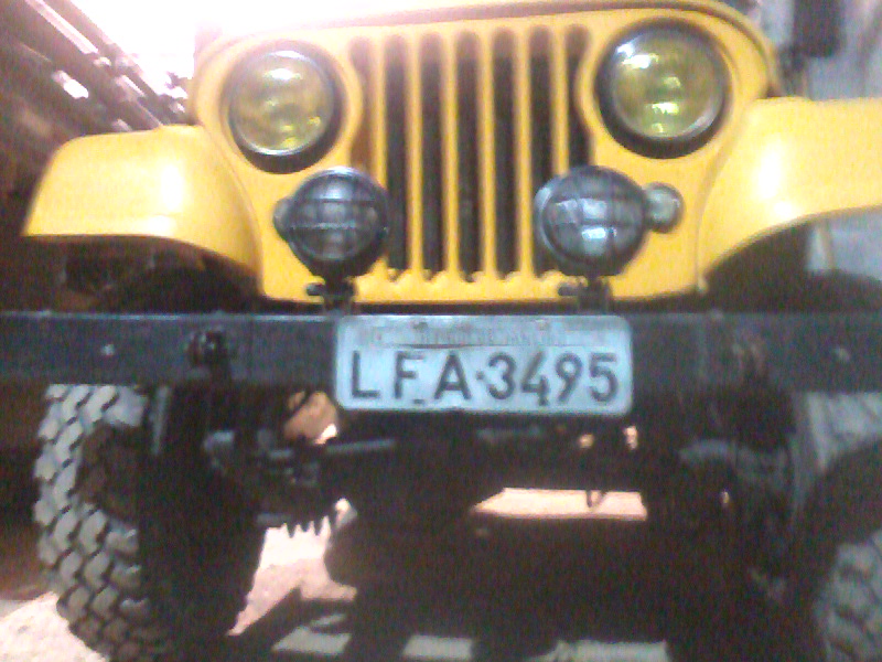 Foto0606